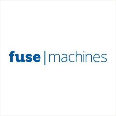 Fusemachines
