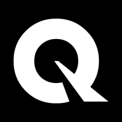LiqTech