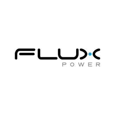 FLUX
