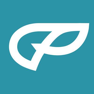Galmed Pharmaceuticals Ltd.