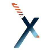 Silexion Therapeutics