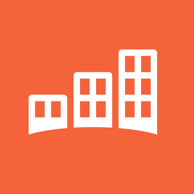 Fundrise Innovation Fund