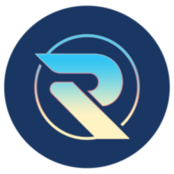RXD