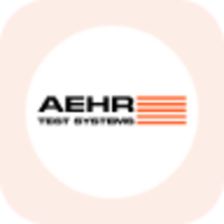 RAEHR