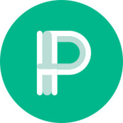 JRPRIME
