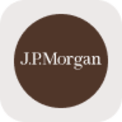 JPMorgan Nasdaq Equity Premium Income ETF rStock