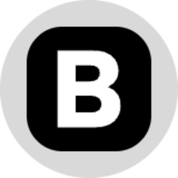 BLKHION