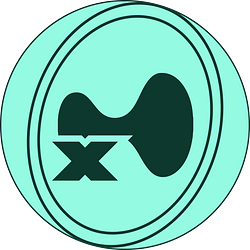XHYPE