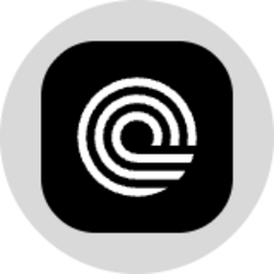 BRAINON