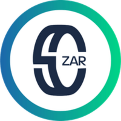 ZAR Supercoin