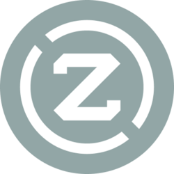 ZAR Universal
