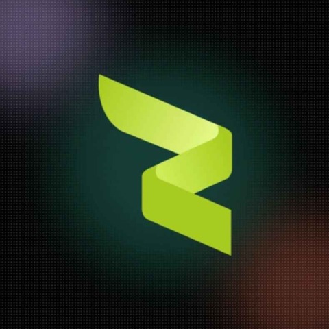 RWAINC