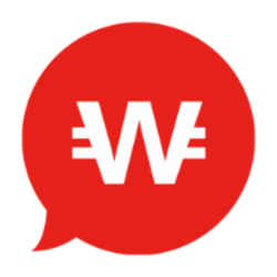 Wowbit