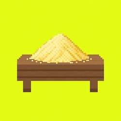 GARRI