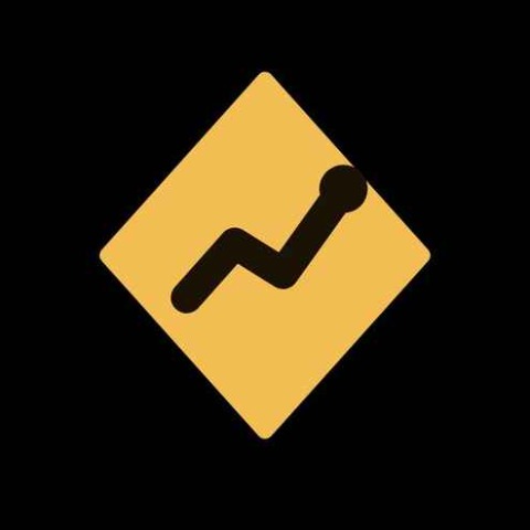 Stockereum.fun 图标