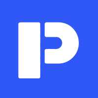 Paimon Polymarket S