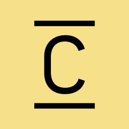 Logo de Concrete
