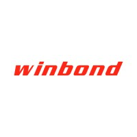 WINBONDUSDT