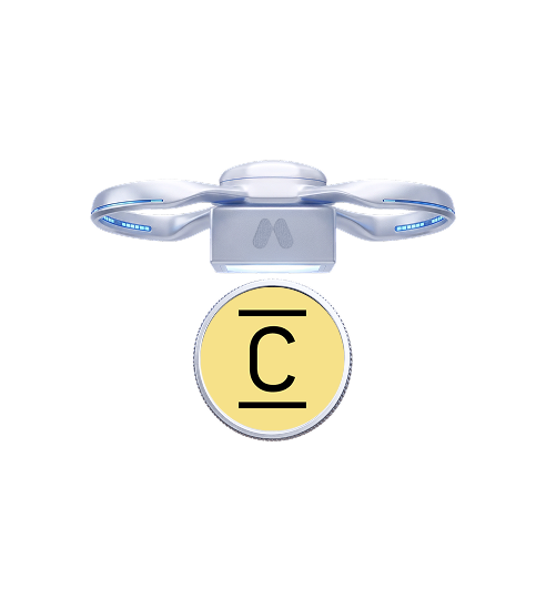 赢取 300,000 CT & 10,000 USDT