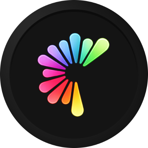 Cortex Network