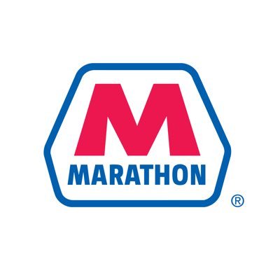 マラソン・ペトロリアム