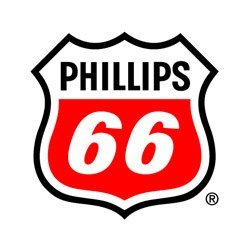 フィリップス66