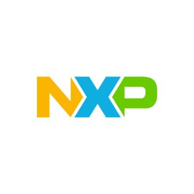 NXPセミコンダクターズ