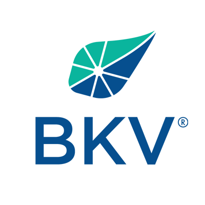 BKV