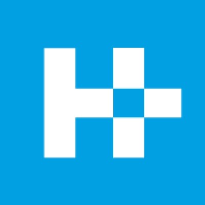 HawkEye 360