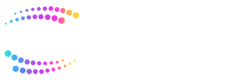 OCUL