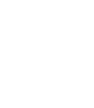 LBRX