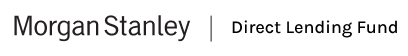 MSDL