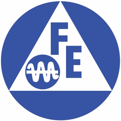 Frequency Electronics, Inc.