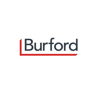 BUR