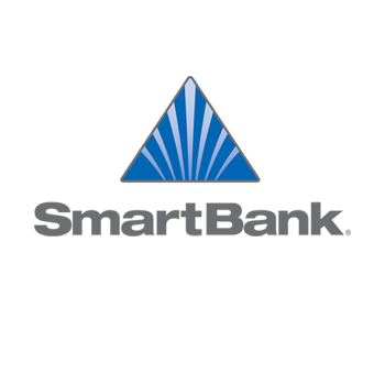 SmartFinancial, Inc.