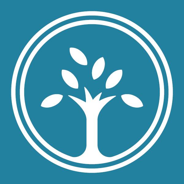 Southern Missouri Bancorp.