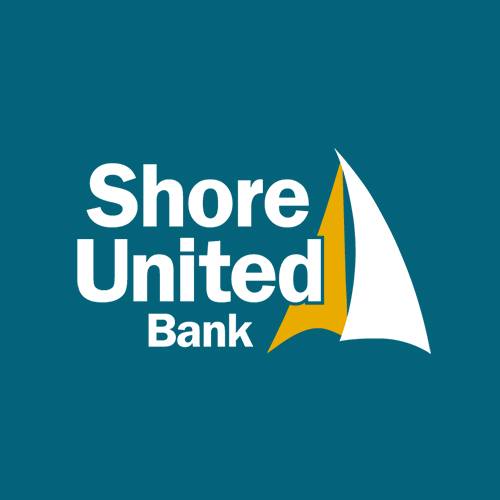 Shore Bancshares Inc.