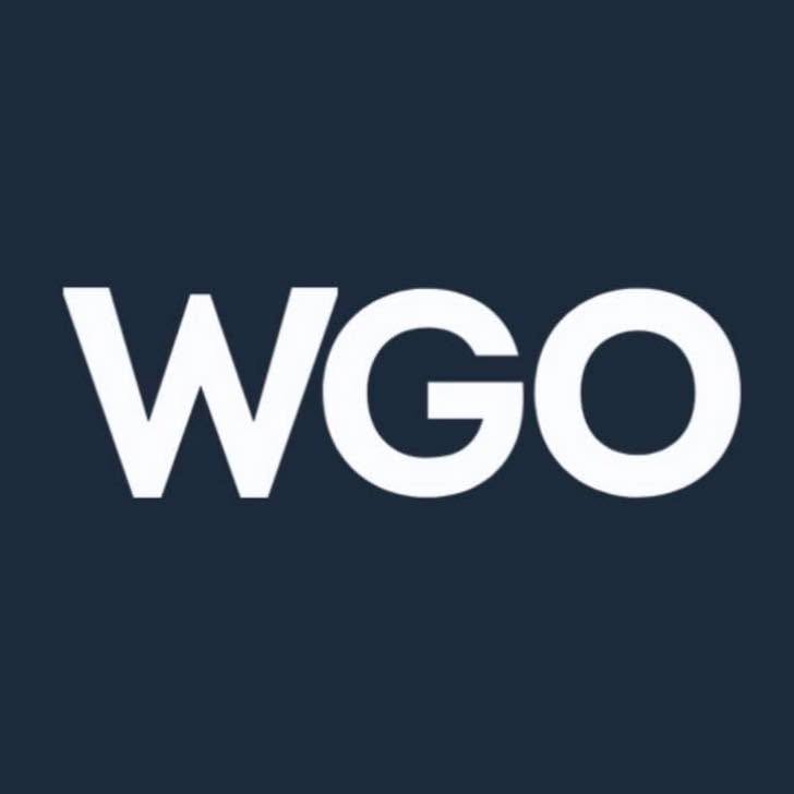 WGO