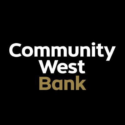 Community West Bancshares