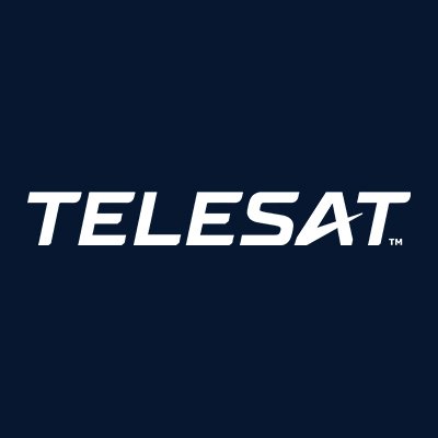 Telesat Corporation