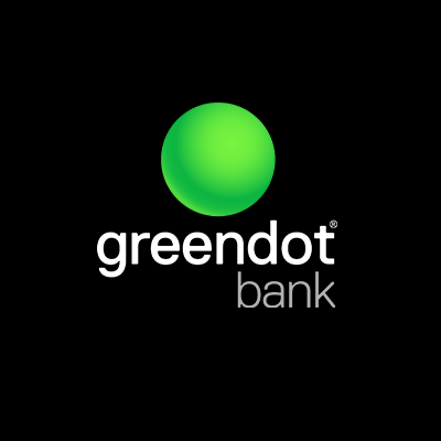Green Dot Corporation