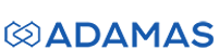 Adamas Trust, Inc.