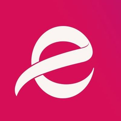 エントラビジョン