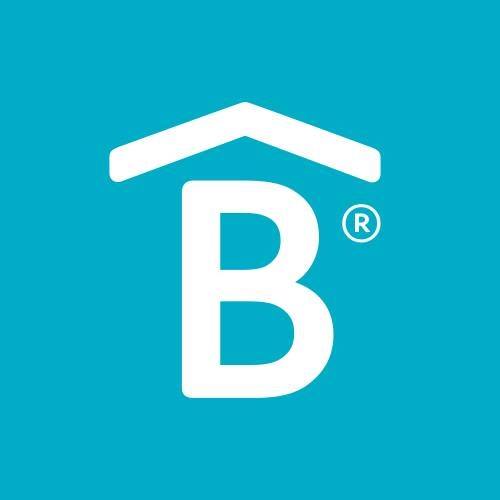 Betterware de Mexico, S.A.P.I. de C.V.