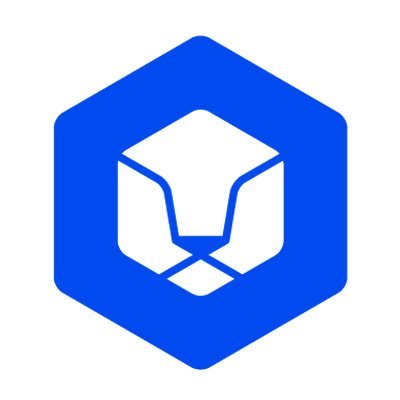 JBG SMITH Properties