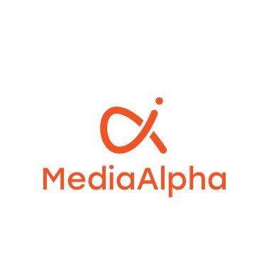 MediaAlpha, Inc.