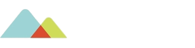 Sierra Bancorp.