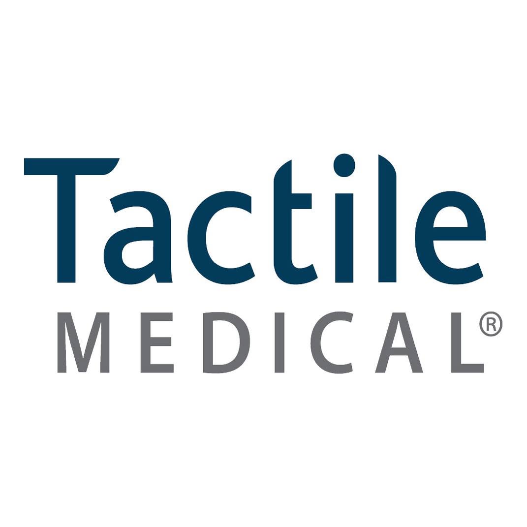 Tactile Systems Technology, Inc.