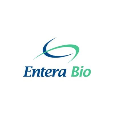 Entera Bio Ltd.