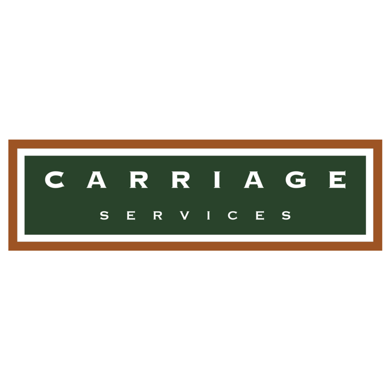 Carriage Services, Inc.